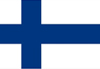 Suomalainen